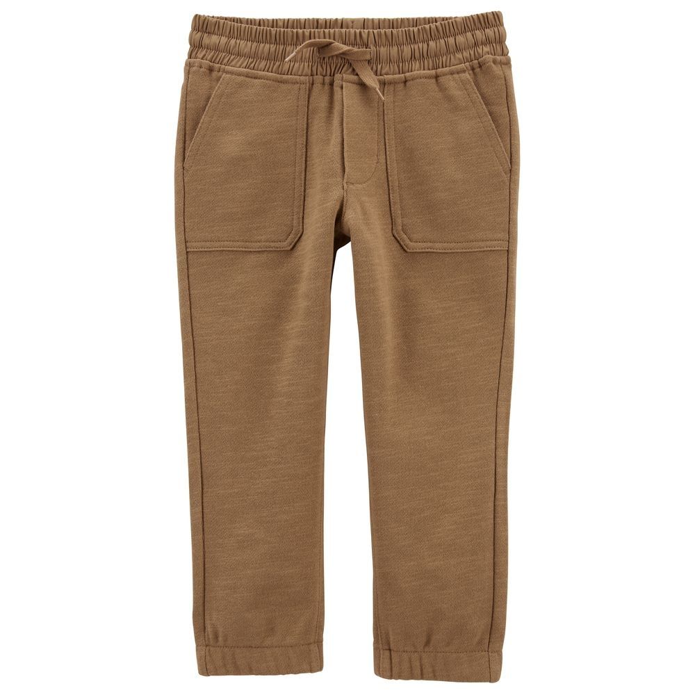 Oshkosh joggers sale